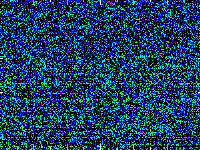 No data: 18-19 UT