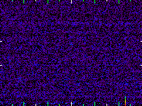 No data: 19-20 UT
