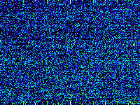 No data: 20-21 UT