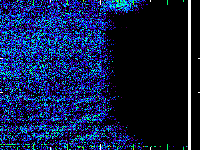 No data: 21-22 UT