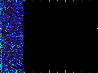 No data: 22-23 UT