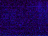 No data: 11-12 UT