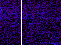 No data: 12-13 UT