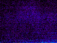 No data: 13-14 UT