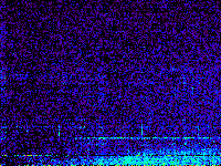 No data: 14-15 UT