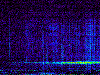 No data: 15-16 UT