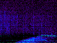 No data: 16-17 UT