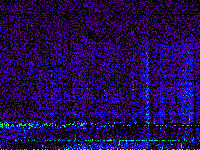 No data: 17-18 UT