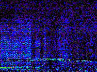 No data: 18-19 UT