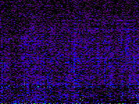 No data: 19-20 UT