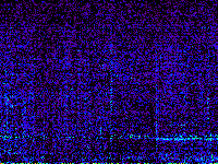 No data: 20-21 UT