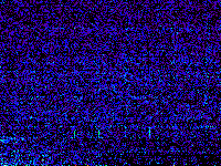 No data: 22-23 UT