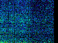No data: 23-24 UT