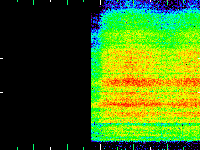 No data: 14-15 UT