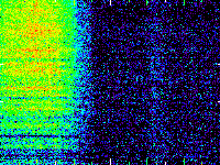 No data: 15-16 UT