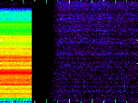 No data: 16-17 UT