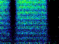 No data: 17-18 UT
