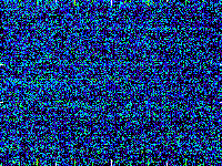 No data: 18-19 UT