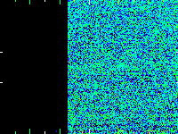 No data: 19-20 UT
