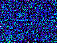 No data: 20-21 UT