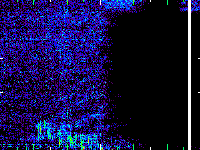 No data: 21-22 UT