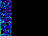 No data: 22-23 UT