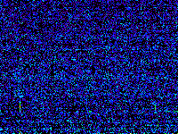 No data: 11-12 UT