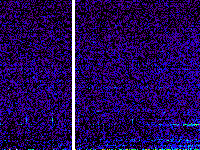 No data: 12-13 UT
