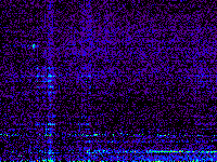 No data: 13-14 UT