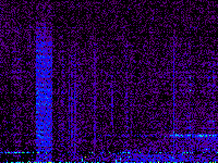 No data: 15-16 UT