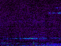 No data: 16-17 UT