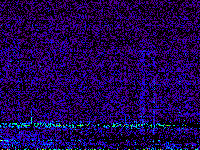 No data: 18-19 UT