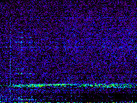 No data: 20-21 UT