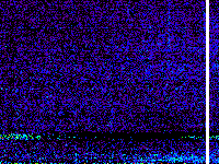 No data: 21-22 UT