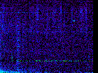 No data: 23-24 UT