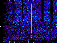 No data: 13-14 UT