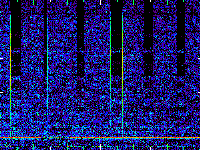 No data: 14-15 UT