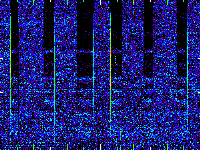 No data: 15-16 UT