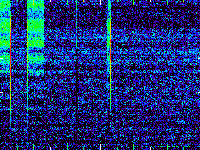 No data: 16-17 UT