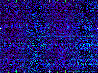 No data: 17-18 UT
