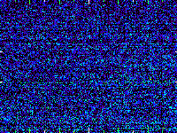 No data: 18-19 UT