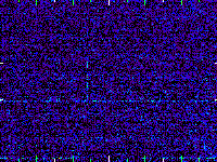 No data: 19-20 UT