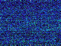 No data: 20-21 UT