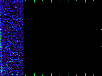 No data: 22-23 UT