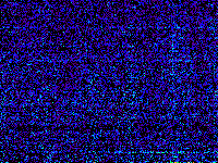 No data: 11-12 UT