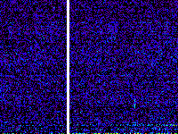 No data: 12-13 UT