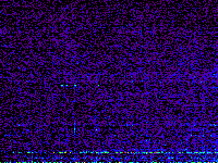 No data: 13-14 UT