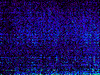 No data: 14-15 UT
