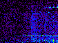 No data: 15-16 UT
