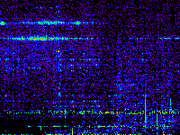 No data: 16-17 UT